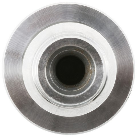 Engine Variable Valve Timing(VVT) Oil Control Valve fits 2006-2013 Mercedes-Benz