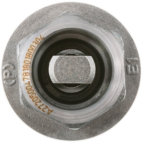 Engine Variable Valve Timing(VVT) Oil Control Valve fits 2006-2013 Mercedes-Benz