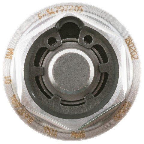 Engine Variable Valve Timing(VVT) Oil Control Valve fits 2014-2020 Mini Cooper C