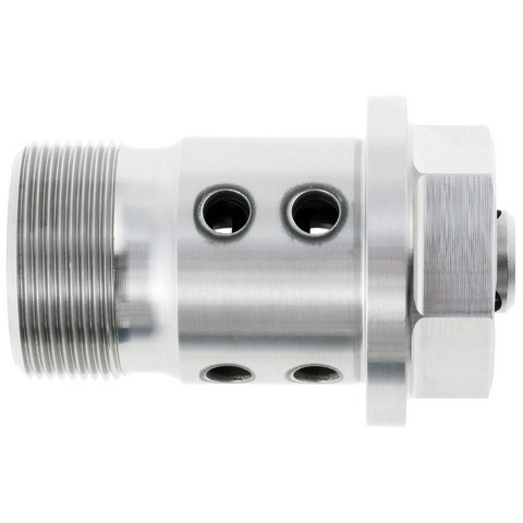 Engine Variable Valve Timing(VVT) Oil Control Valve fits 2014-2020 Mini Cooper C