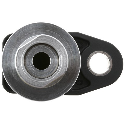 Engine Variable Valve Timing(VVT) Solenoid fits 2016-2019 Rolls-Royce Phantom Cu