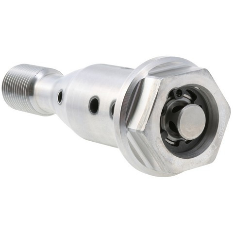 Engine Variable Valve Timing(VVT) Oil Control Valve fits 2012-2018 BMW 320i,320i