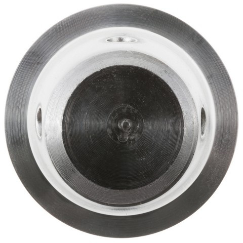 Engine Variable Valve Timing(VVT) Oil Control Valve fits 2012-2018 BMW 320i,320i