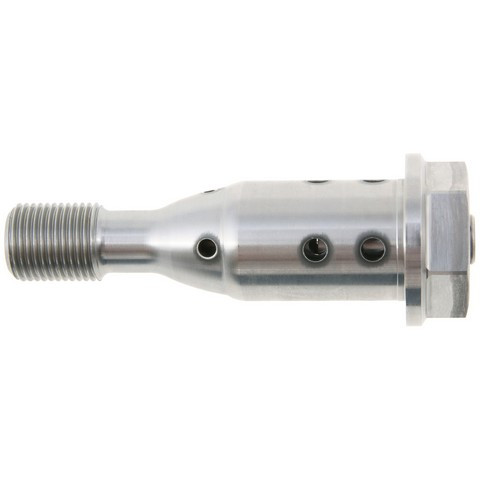 Engine Variable Valve Timing(VVT) Oil Control Valve fits 2012-2018 BMW 320i,320i