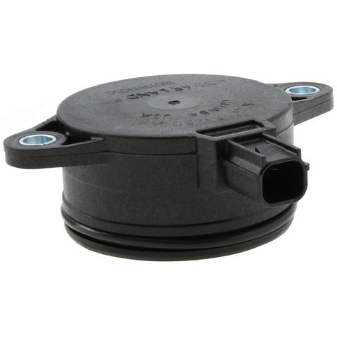 Wells Vehicle Electronics Engine Variable Valve Timing (VVT) Solenoid P/N:2T1253