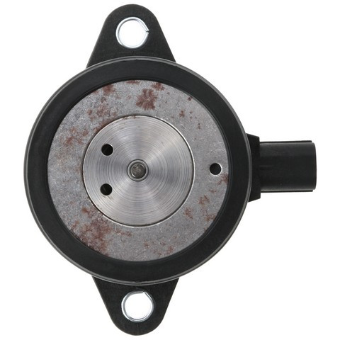 Wells Vehicle Electronics Engine Variable Valve Timing (VVT) Solenoid P/N:2T1253