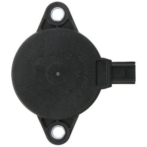 Wells Vehicle Electronics Engine Variable Valve Timing (VVT) Solenoid P/N:2T1253