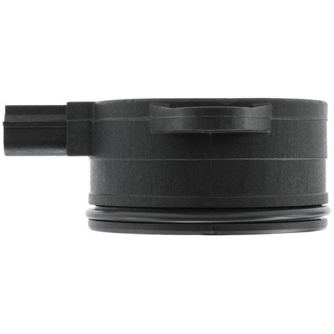 Wells Vehicle Electronics Engine Variable Valve Timing (VVT) Solenoid P/N:2T1253