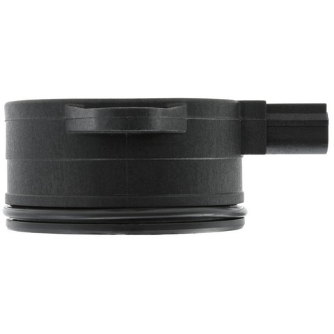 Wells Vehicle Electronics Engine Variable Valve Timing (VVT) Solenoid P/N:2T1253