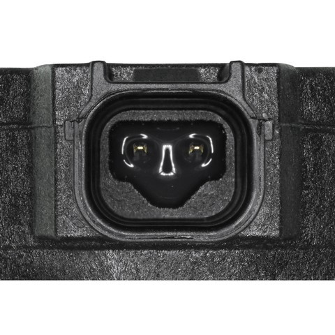 Wells Vehicle Electronics Engine Variable Valve Timing (VVT) Solenoid P/N:2T1253