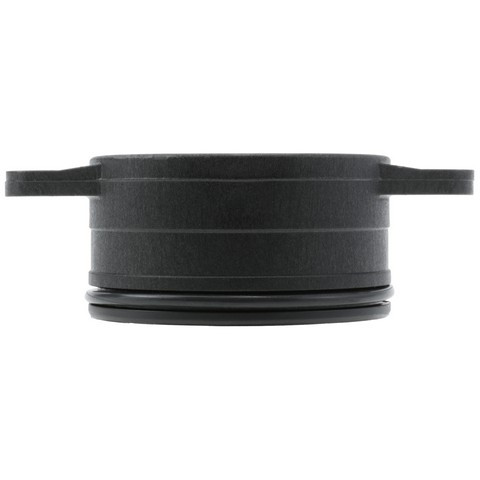 Wells Vehicle Electronics Engine Variable Valve Timing (VVT) Solenoid P/N:2T1253