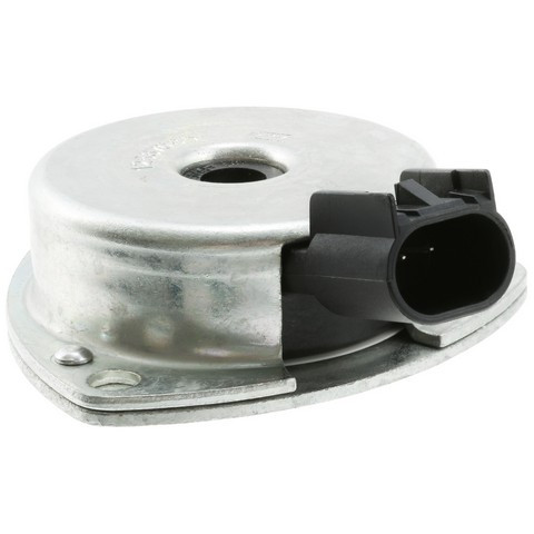 Wells Vehicle Electronics Engine Variable Valve Timing (VVT) Solenoid P/N:2T1256
