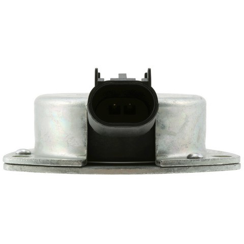 Wells Vehicle Electronics Engine Variable Valve Timing (VVT) Solenoid P/N:2T1256