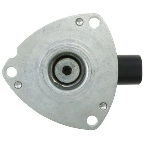 Wells Vehicle Electronics Engine Variable Valve Timing (VVT) Solenoid P/N:2T1256