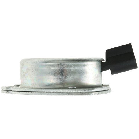 Wells Vehicle Electronics Engine Variable Valve Timing (VVT) Solenoid P/N:2T1256