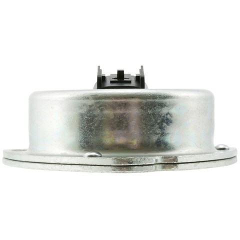 Wells Vehicle Electronics Engine Variable Valve Timing (VVT) Solenoid P/N:2T1256