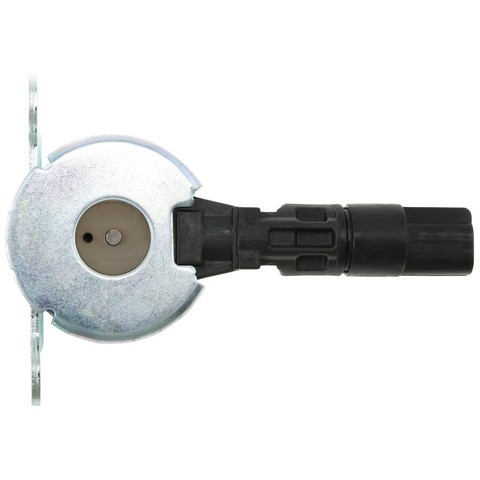 Wells Vehicle Electronics Engine Variable Valve Timing (VVT) Solenoid P/N:2T1258