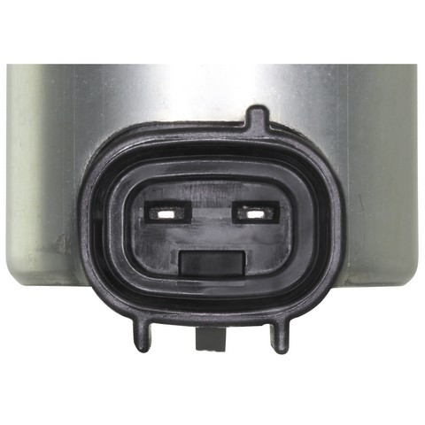 Wells Vehicle Electronics Engine Variable Valve Timing (VVT) Solenoid P/N:2T1259