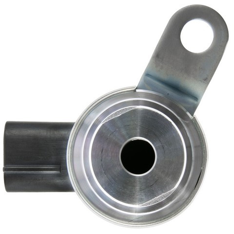 Wells Vehicle Electronics Engine Variable Valve Timing (VVT) Solenoid P/N:2T1259