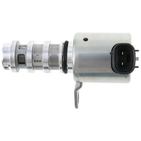 Wells Vehicle Electronics Engine Variable Valve Timing (VVT) Solenoid P/N:2T1259