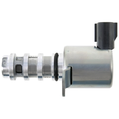 Wells Vehicle Electronics Engine Variable Valve Timing (VVT) Solenoid P/N:2T1259