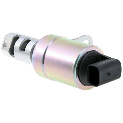 Wells Vehicle Electronics Engine Variable Valve Timing (VVT) Solenoid P/N:2T1261