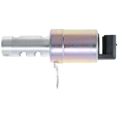 Wells Vehicle Electronics Engine Variable Valve Timing (VVT) Solenoid P/N:2T1261