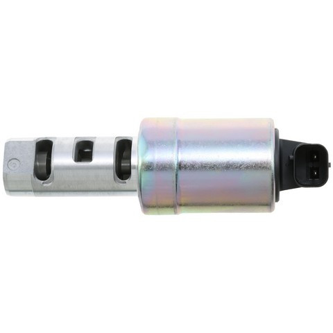 Wells Vehicle Electronics Engine Variable Valve Timing (VVT) Solenoid P/N:2T1261