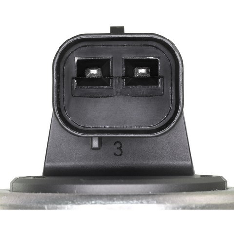 Wells Vehicle Electronics Engine Variable Valve Timing (VVT) Solenoid P/N:2T1261