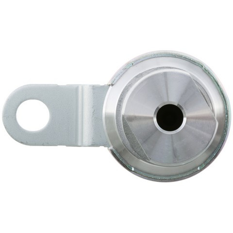 Wells Vehicle Electronics Engine Variable Valve Timing (VVT) Solenoid P/N:2T1261