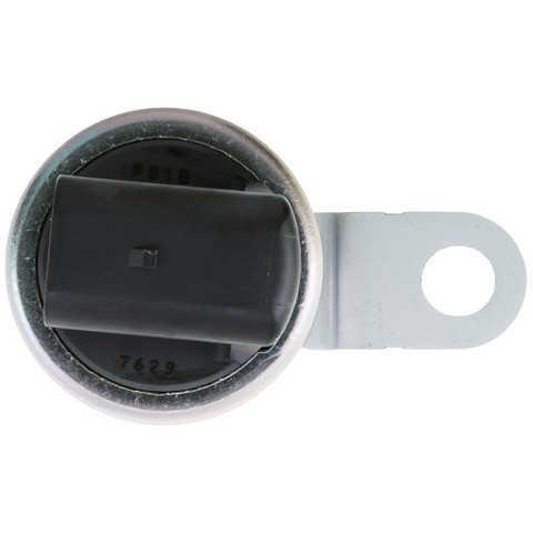 Wells Vehicle Electronics Engine Variable Valve Timing (VVT) Solenoid P/N:2T1261