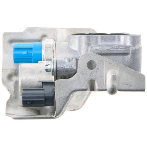 Wells Vehicle Electronics Engine Variable Valve Timing (VVT) Solenoid P/N:2T1263