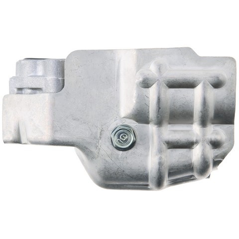 Wells Vehicle Electronics Engine Variable Valve Timing (VVT) Solenoid P/N:2T1263