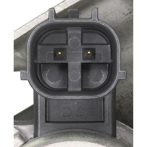 Wells Vehicle Electronics Engine Variable Valve Timing (VVT) Solenoid P/N:2T1263