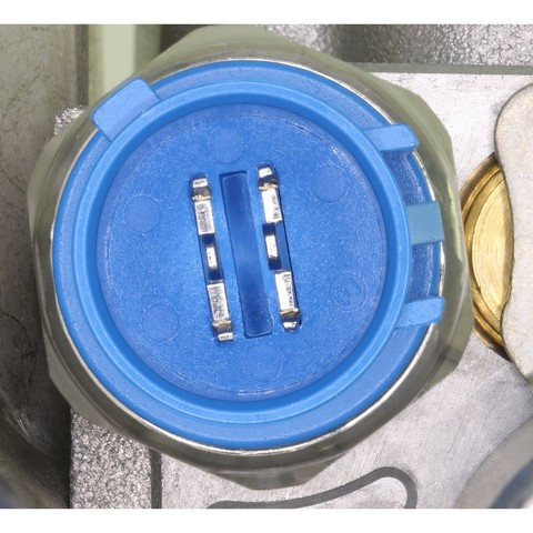 Wells Vehicle Electronics Engine Variable Valve Timing (VVT) Solenoid P/N:2T1263