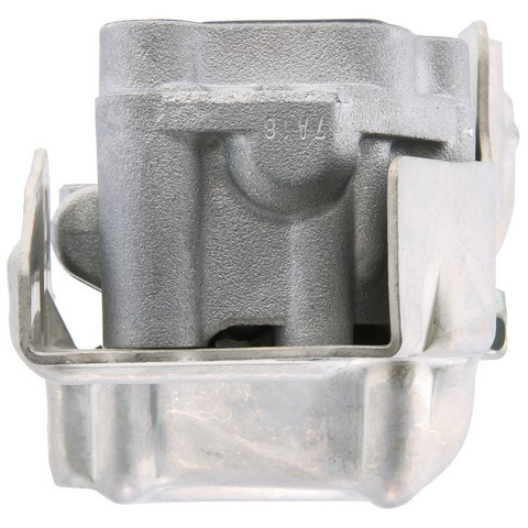 Wells Vehicle Electronics Engine Variable Valve Timing (VVT) Solenoid P/N:2T1263