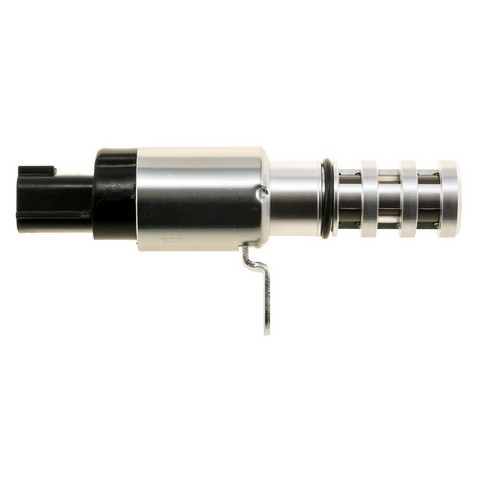 Engine Variable Valve Timing (VVT) Solenoid-Solenoid WVE 2T1264
