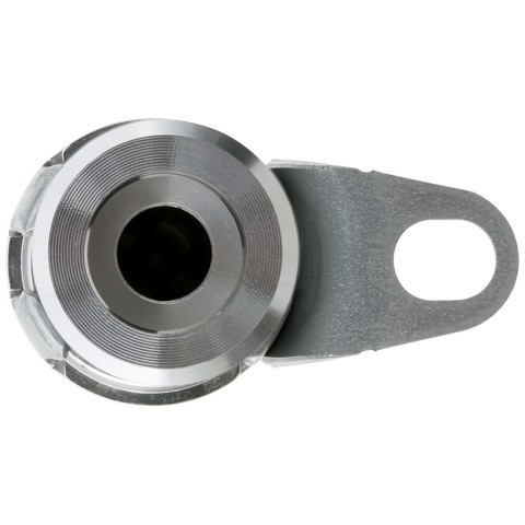 Engine Variable Valve Timing (VVT) Solenoid-Solenoid WVE 2T1264