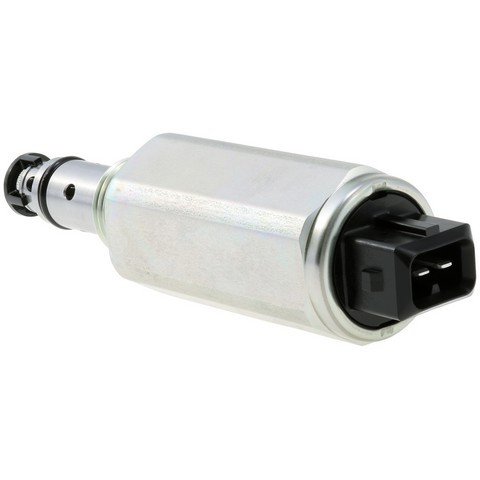 Engine Variable Valve Timing (VVT) Solenoid WVE 2T1265