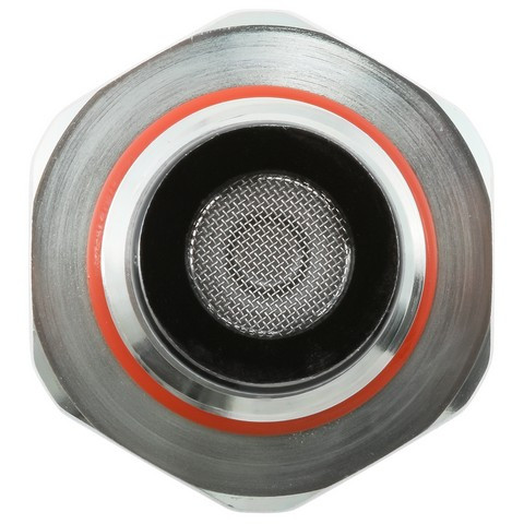 Engine Variable Valve Timing (VVT) Solenoid WVE 2T1265