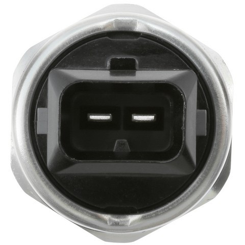 Engine Variable Valve Timing (VVT) Solenoid WVE 2T1265