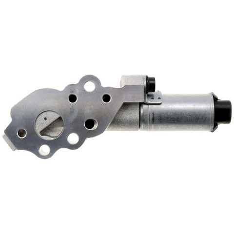 Wells Vehicle Electronics Engine Variable Valve Timing (VVT) Solenoid P/N:2T1267