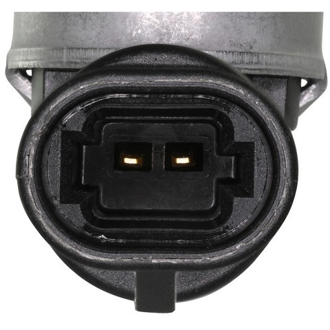 Wells Vehicle Electronics Engine Variable Valve Timing (VVT) Solenoid P/N:2T1267