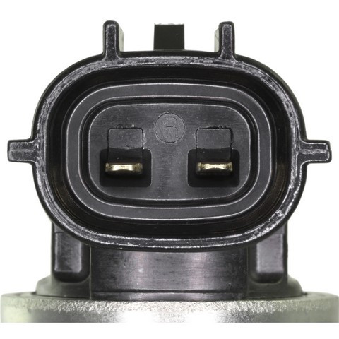 Wells Vehicle Electronics Engine Variable Valve Timing (VVT) Solenoid P/N:2T1268