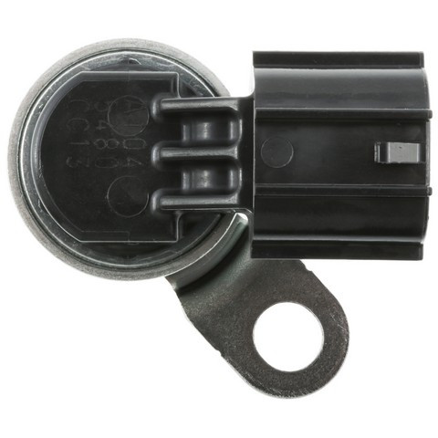 Wells Vehicle Electronics Engine Variable Valve Timing (VVT) Solenoid P/N:2T1268