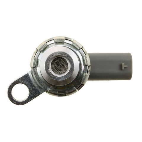 Wells Vehicle Electronics Engine Variable Valve Timing (VVT) Solenoid P/N:2T1274