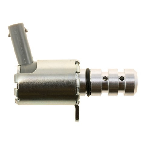 Wells Vehicle Electronics Engine Variable Valve Timing (VVT) Solenoid P/N:2T1274