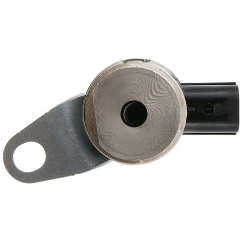 Engine Variable Valve Timing (VVT) Solenoid fits 2016-2019 Honda Civic Accord  W