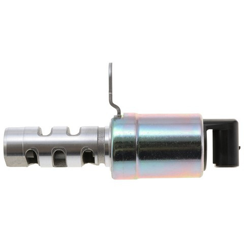 Engine Variable Valve Timing (VVT) Solenoid fits 2016-2019 Mazda 3  WVE