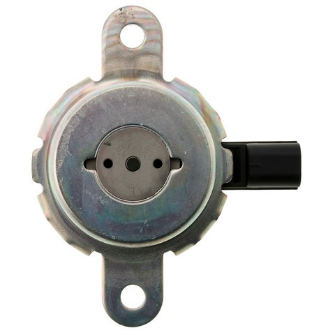 Wells Vehicle Electronics Engine Variable Valve Timing (VVT) Adjuster Magnet P/N:2T1295